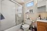 3RD FLOOR MASTER BATH
