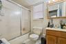 2ND FL COMMON BATH
