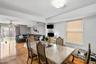 2ND FLOOR DINING
