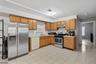 1ST FLOOR APT