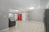 1ST FLOOR APT