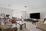 3RD FLR LIVING ROOM