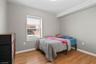 1ST FLR BEDROOM