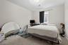 3RD FLOOR BEDROOM