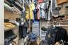 2ND FLOOR MASTER CLOSET