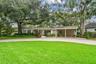 Approx 15,000 sq ft lot!