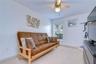 Spacious, bright & ready for family or guests