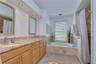 A retreat that truly lives up to the word luxury