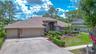 Newer roof, fresh exterior paint & upgraded landscaping