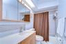 Two full guest baths — updated & well-appointed