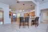 Function meets elegance in every square inch