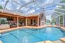 Cool off, unwind & never leave home