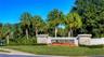 The lifestyle River Hills is known for — all right here