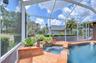 Built for the Florida lifestyle you've been dreaming of