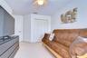 Spacious, bright & ready for family or guests