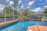 Pool days that never have to end