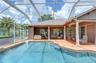 The outdoor living space that makes every day feel like a vacation