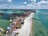 APPX  6 BLOCKS TO JOHNS PASS