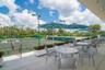 Tennis Gardens