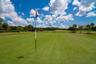 45 holes of Championship Golf