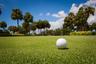 45 holes of Championship Golf