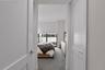 Entrance into 3rd bedroom