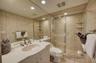 Primary Bathroom en-suite