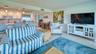 Bright, modern beach condo. Create your own memories!