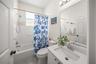 Bathroom Two