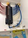 Re-Piping System