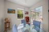 Kithen Dining Area