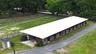 20-Stall Barn
