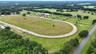 Racetrack