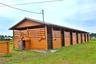 14 - Stall Barn