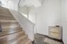 New VPF throughout