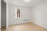 Playroom