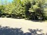 Parking Lot Right