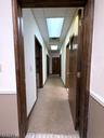Hallway Front