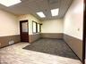 Lobby2