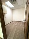 Room1