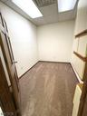 Room2