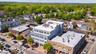 Aerial View/ Drone Shot