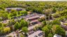 Aerial View/ Drone Shot
