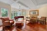 Living/Music Room