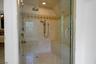 Primary Shower