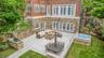 Lower Patio