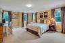 Bedroom with Ensuite