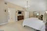 Primary Bedroom Suite