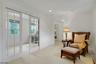Primary Sitting Room