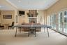 Large Rec room